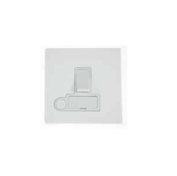 13A FCU SW + F/O PLA