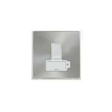 13A FCU SW (LOCK) PL