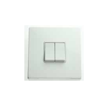 10AX 2G 2 WAY SW INS