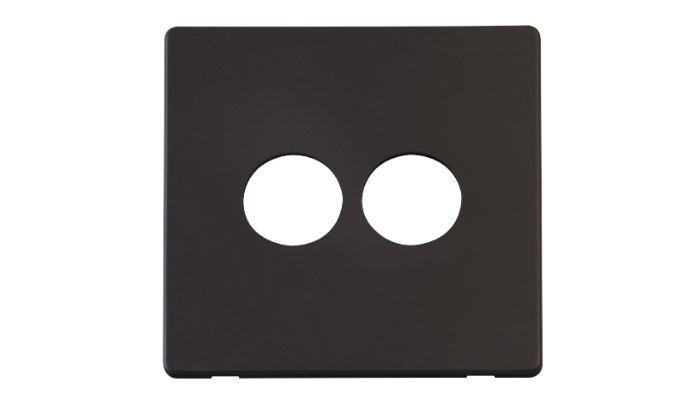 10AX 2G DOLLY SW PLA