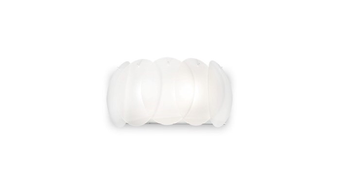 OVALINO AP2