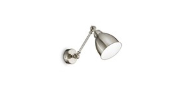 NEWTON AP1 NICKEL