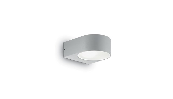 IKO AP1 GRIGIO
