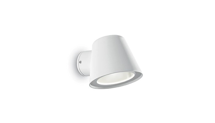 GAS AP1 BIANCO