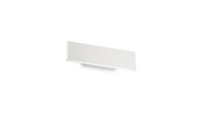 DESK AP2 BIANCO
