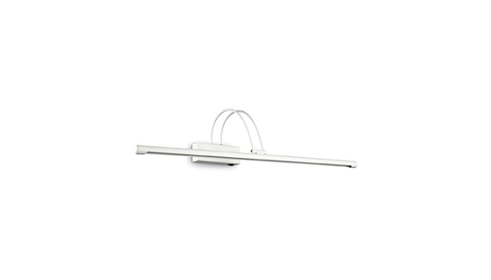 BOW AP D76 OTTONE