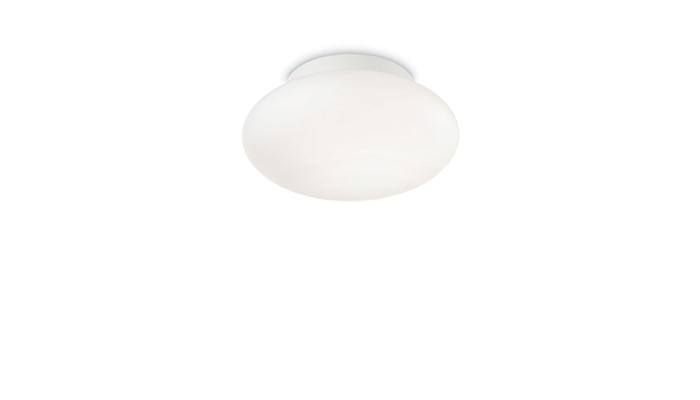 BUBBLE PL1