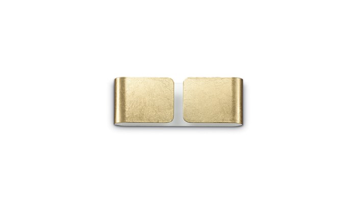 CLIP AP2 MINI ORO
