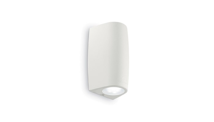 KEOPE AP2 BIANCO