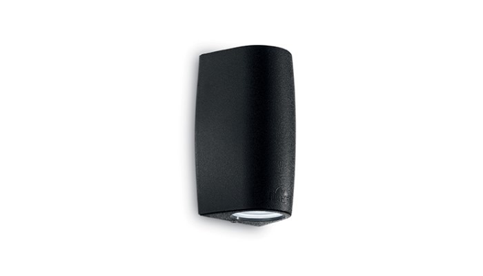 KEOPE AP2 NERO