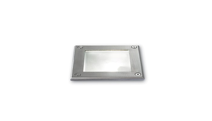 PARK FI D120 SQUARE