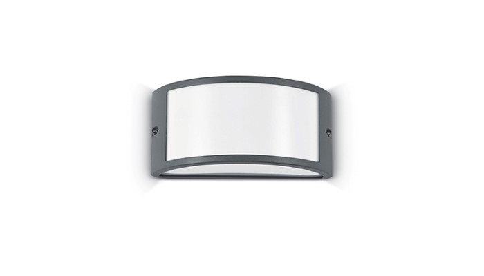 REX-1 AP1 ANTRACITE