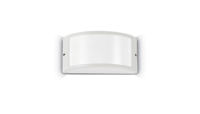 REX-1 AP1 BIANCO