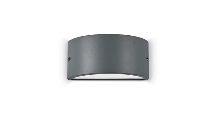 REX-2 AP1 ANTRACITE