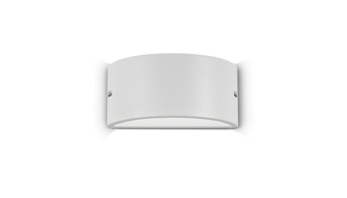 REX-2 AP1 BIANCO