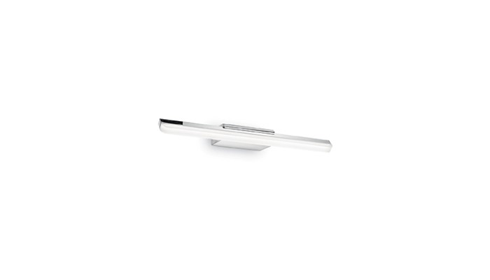RIFLESSO AP D42 CROMO