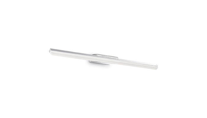RIFLESSO AP D62 CROMO