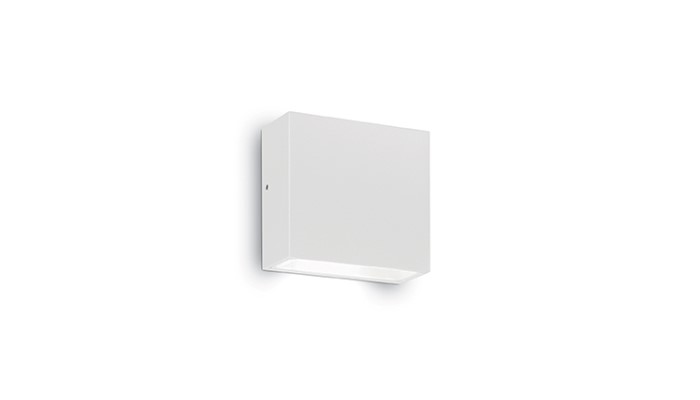 TETRIS-1 AP1 BIANCO