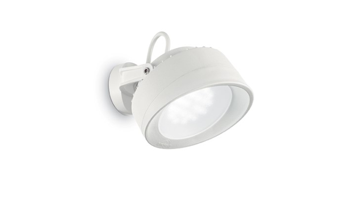 LITIO AP1 BIANCO