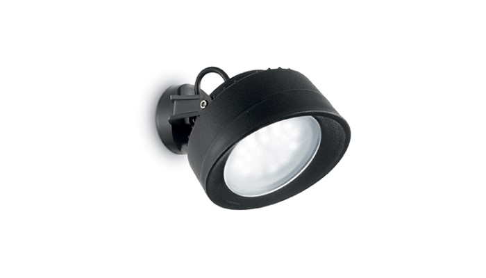 LITIO AP1 NERO