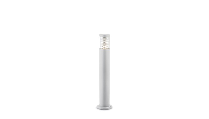 TRONCO PT1 H80 BIANCO