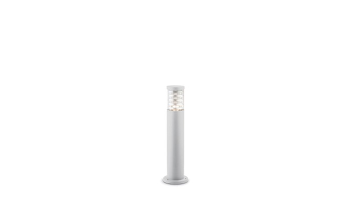 TRONCO PT1 H60 BIANCO