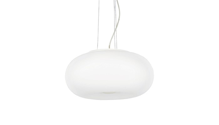 ULISSE SP3 D52