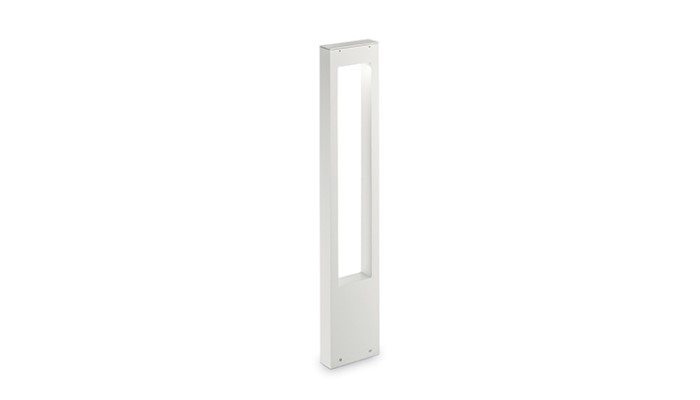 VEGA PT1 BIANCO