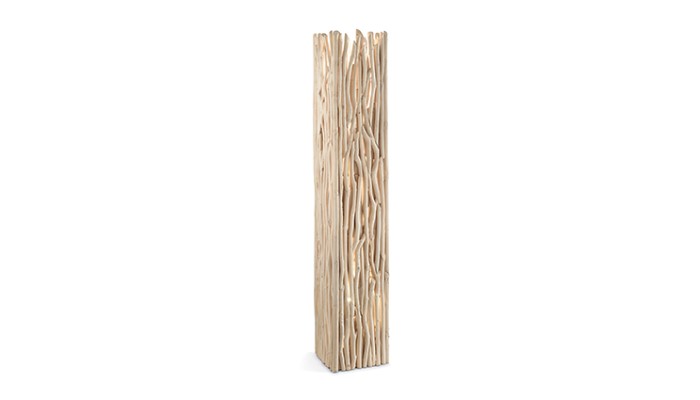 DRIFTWOOD PT3