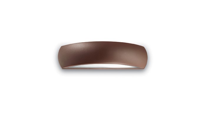 GIOVE AP1 COFFEE
