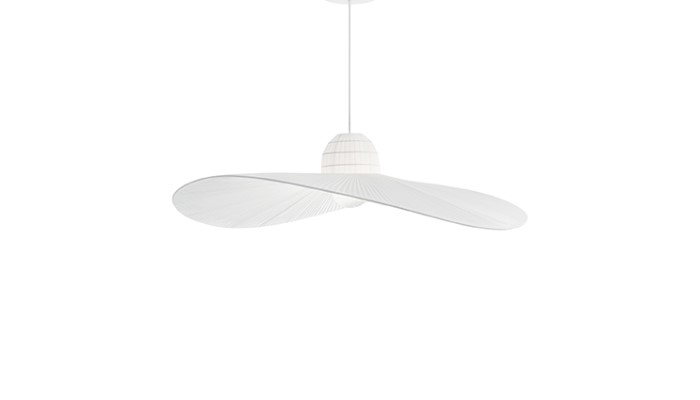 MADAME SP1 BIANCO