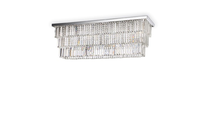 MARTINEZ PL8 CROMO