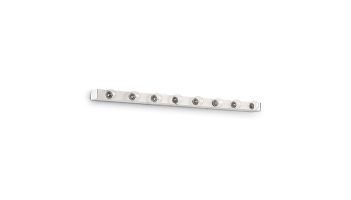 PRIVE' AP8 BIANCO