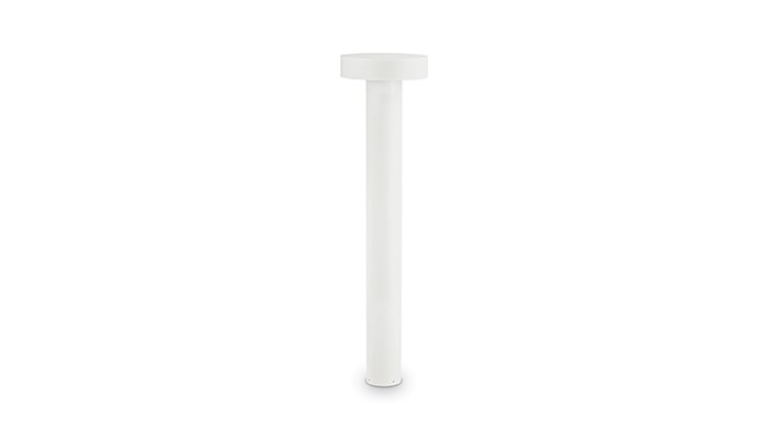 TESLA PT4 H80 BIANCO