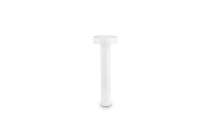 TESLA PT4 H60 BIANCO
