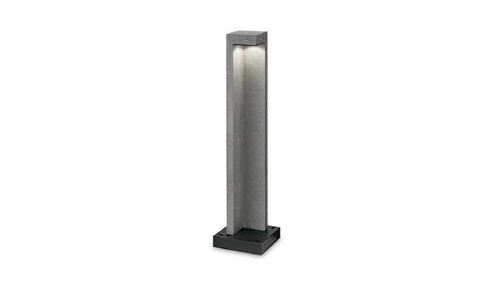 TITANO PT H74 4000K