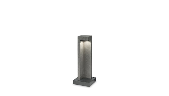 TITANO PT H49 4000K