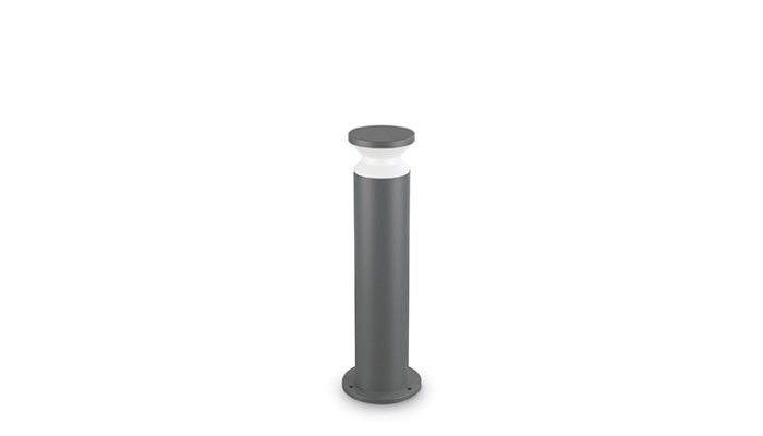 TORRE PT1 H60 ANTRACITE