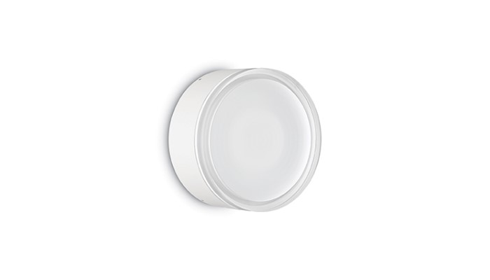 URANO PL1 BIG BIANCO
