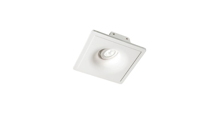 ZEPHYR FI D20
