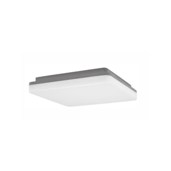 TOMMYDark Gray ABS & Acrylic Diffuser LE