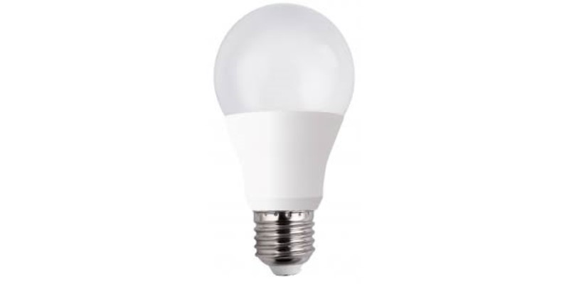 LED BALL G45 3.0W E27 40K 250LM OPAL