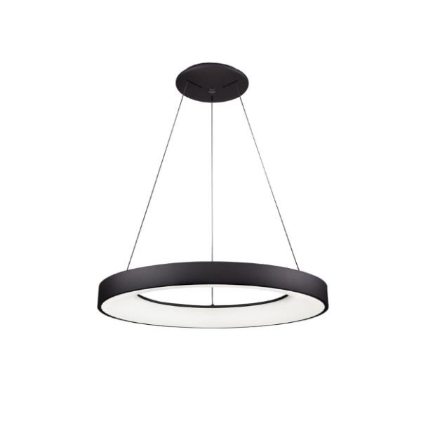 RANDO SMARTDimmable by Tuya APP - Wirele