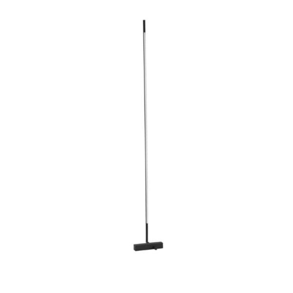 RACCIOBlack Metal & Acrylic LED 19 Watt