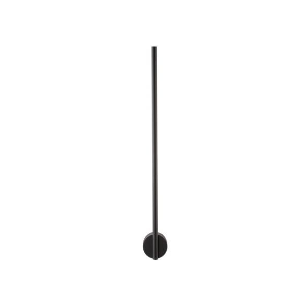 ADENSandy Black Aluminium  LED 10 Watt 2