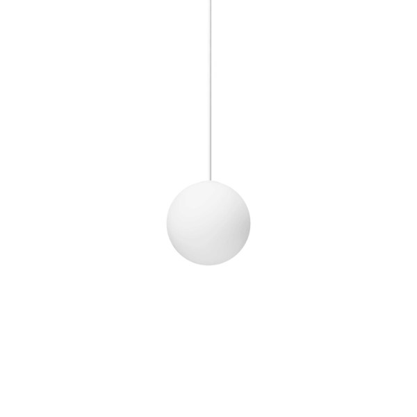MAPA BIANCO SP1 D10
