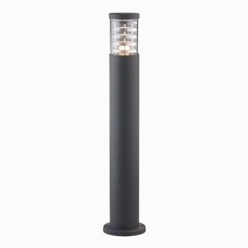 TRONCO PT1 H80 NERO