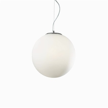 MAPA BIANCO SP1 D30