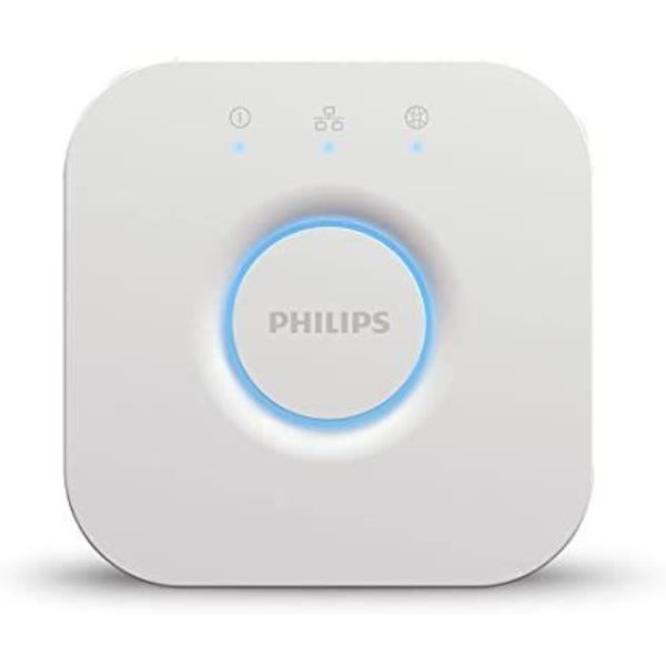 Philips HUE Bridge