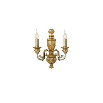 FIRENZE AP2 ORO